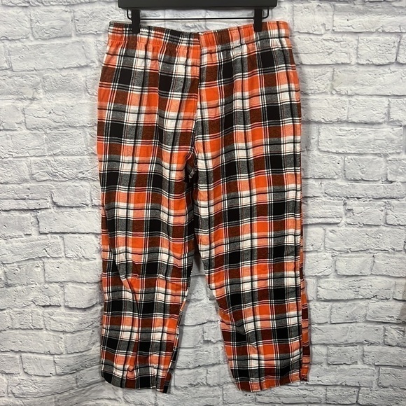 San Fransisco 49rs pajama pants for men | size large - Picture 6 of 6